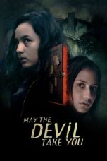 Nonton Film Sebelum Iblis Menjemput (2018)