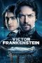 Nonton Film Victor Frankenstein (2015)