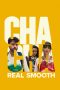 Nonton Film Cha Cha Real Smooth (2022)