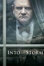 Nonton Film Into the Storm (2009)