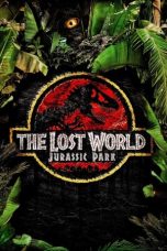 Nonton Film The Lost World: Jurassic Park (1997)
