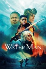 Nonton Film The Water Man (2020)