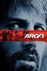 Nonton Film Argo (2012)