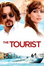 Nonton Film The Tourist (2010)
