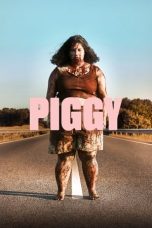 Nonton Film Piggy (2022)