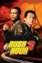 Nonton Film Rush Hour 3 (2007)