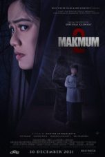 Nonton Film Makmum 2 (2021)