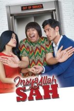 Nonton Film Insya Allah Sah (2017)