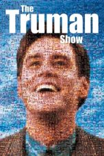 Nonton Film The Truman Show (1998)