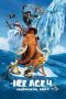 Nonton Film Ice Age: Continental Drift (2012)