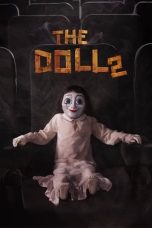 Nonton Film The Doll 2 (2017)