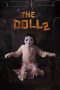 Nonton Film The Doll 2 (2017)