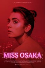 Nonton Film Miss Osaka (2021)