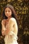 Nonton Film Selina's Gold (2022)