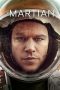 Nonton Film The Martian (2015)