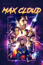 Nonton Film Max Cloud (2020)
