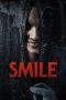 Nonton Film Smile (2022)