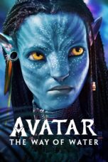 Nonton Film Avatar: The Way of Water (2022)