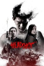 Nonton Film Headshot (2016)
