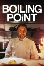 Nonton Film Boiling Point (2021)