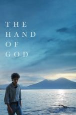 Nonton Film The Hand of God (2021)