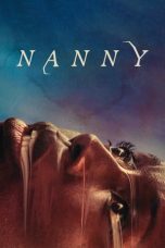 Nonton Film Nanny (2022)
