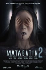 Nonton Film Mata Batin 2 (2019)