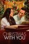 Nonton Film Christmas with You (2022)