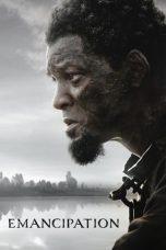 Nonton Film Emancipation (2022)
