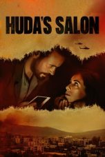Nonton Film Huda's Salon (2022)