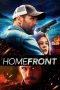 Nonton Film Homefront (2013)