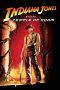 Nonton Film Indiana Jones and the Temple of Doom (1984)