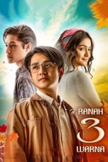 Nonton Film Ranah 3 Warna (2022)