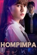 Nonton Film Hompimpa (2021)