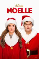 Nonton Film Noelle (2019)