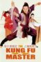 Nonton Film The Kung Fu Cult Master (1993)