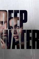 Nonton Film Deep Water (2022)