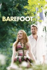 Nonton Film Barefoot (2014)