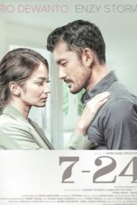 Nonton Film 7-24 (2022)