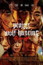 Nonton Film Project Wolf Hunting (2022)