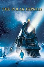 Nonton Film The Polar Express (2004)