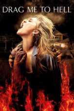 Nonton Film Drag Me to Hell (2009)