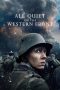 Nonton Film All Quiet on the Western Front (2022)