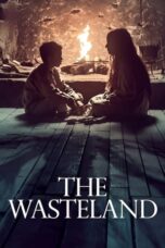 Nonton Film The Wasteland (2021)