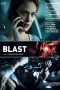 Nonton Film Blast (2021)