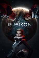 Nonton Film Rubikon (2022)
