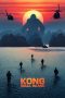 Nonton Film Kong: Skull Island (2017)
