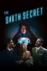 Nonton FilmThe Sixth Secret (2022)