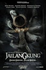 Nonton Film Jailangkung (2017)