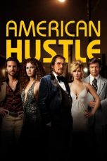 Nonton Film American Hustle (2013)